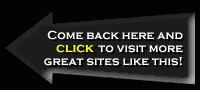 When you are finished at DisasterCapitalism, be sure to check out these great sites!
